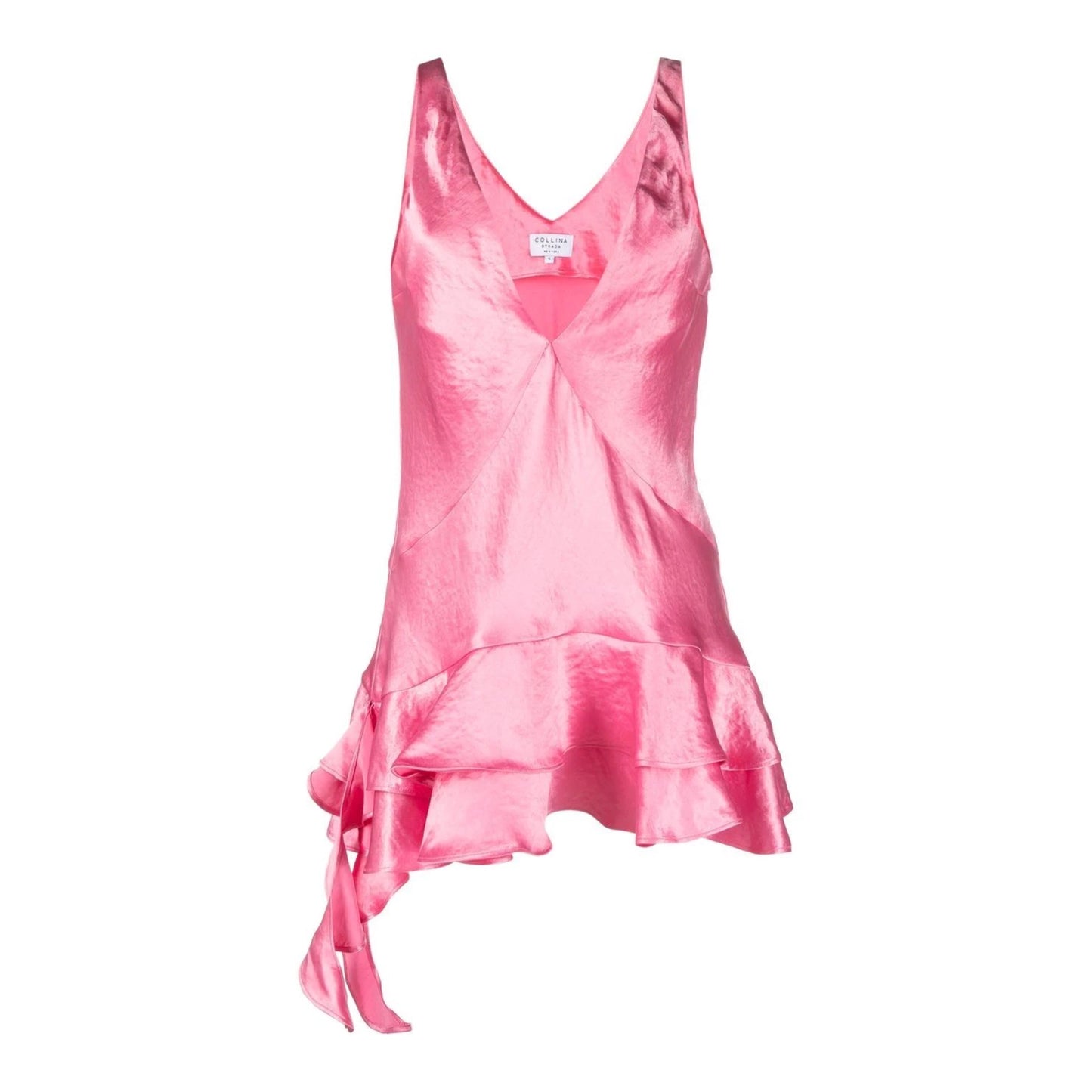 PARIS DRESS
