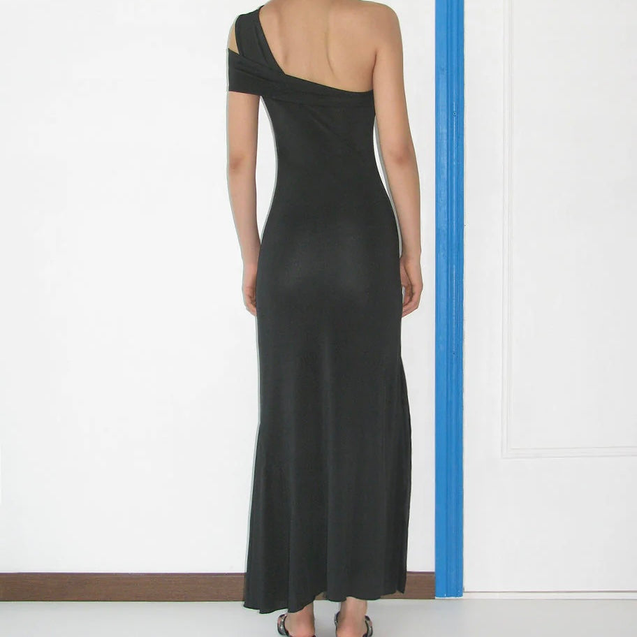 LONG HOWA DRESS