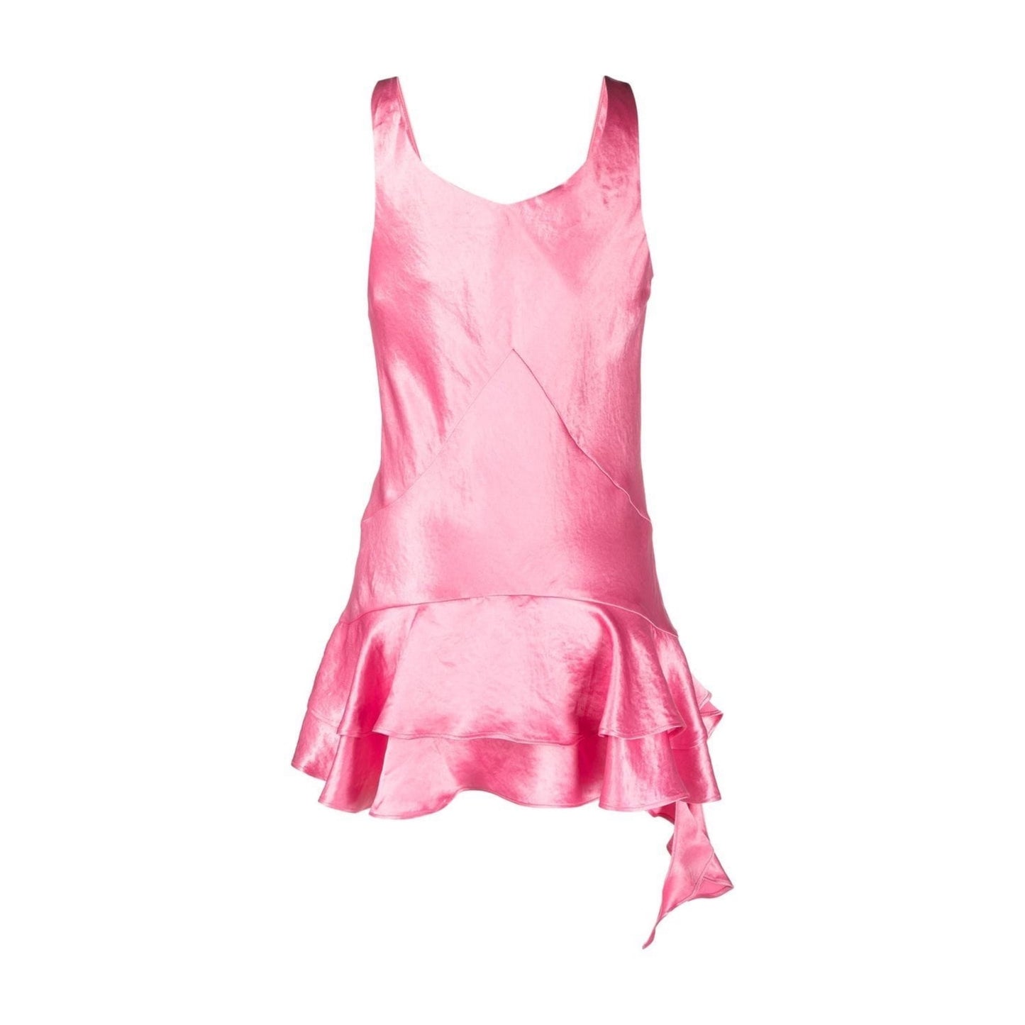 PARIS DRESS