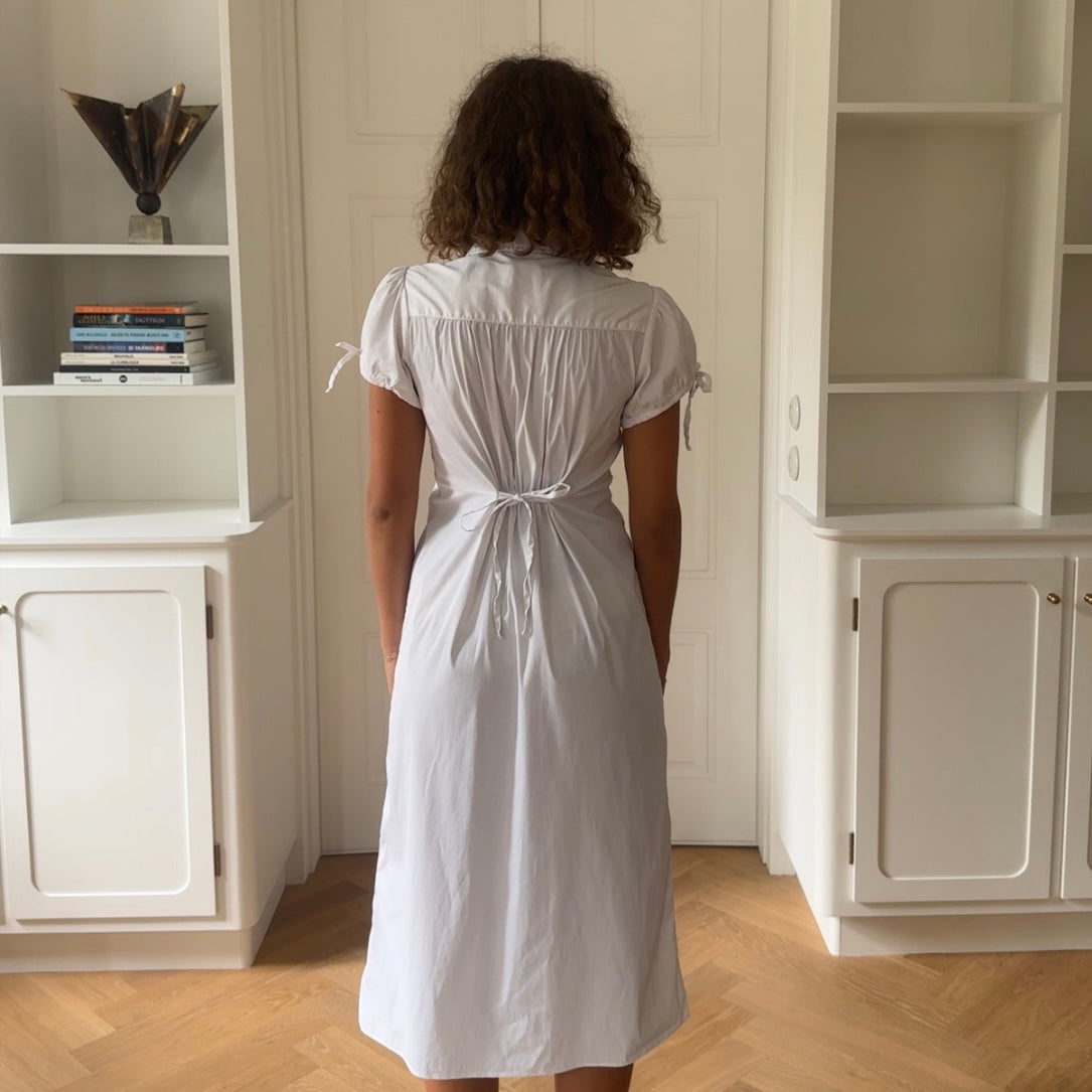 SIMI DRESS