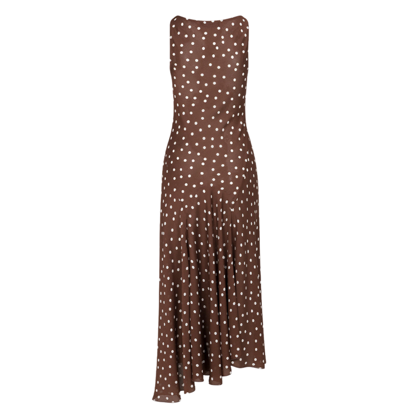 THE ELLERY DRESS