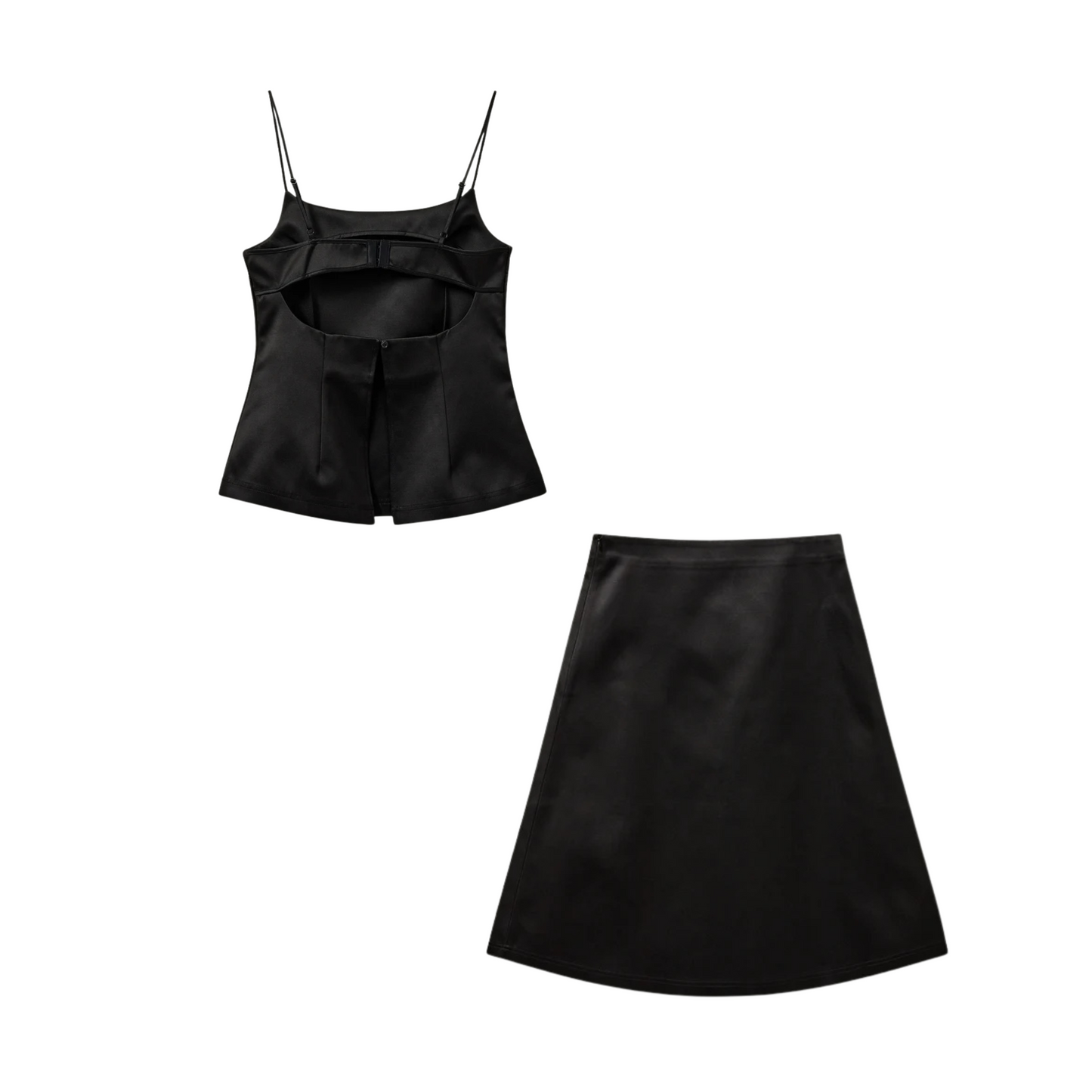 KELLY SET