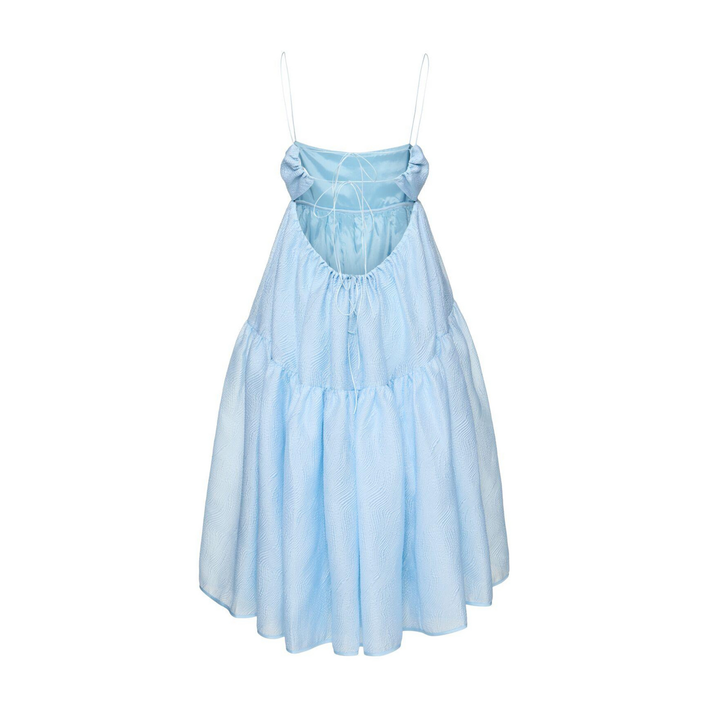 SOFIE DRESS