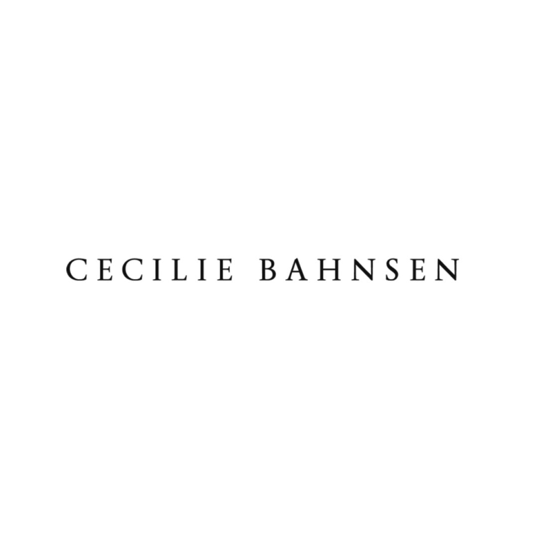 Cecilie Bahnsen