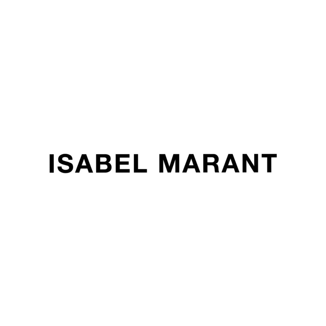 Isabel Marant