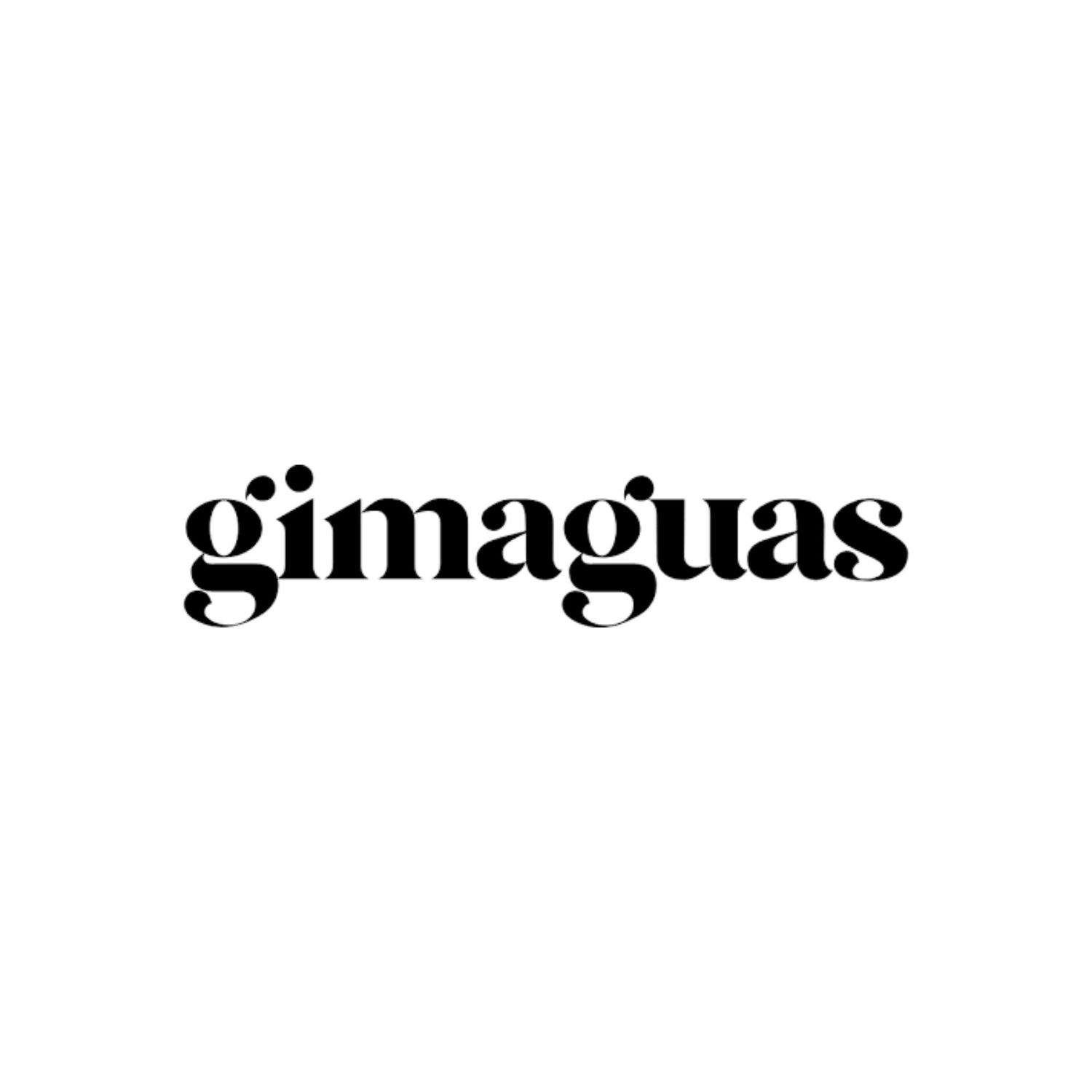 Gimaguas