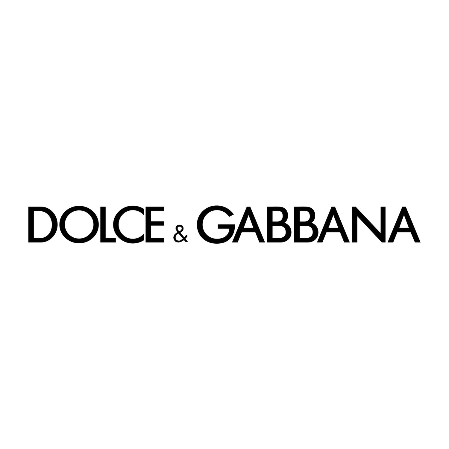 Dolce & Gabbana