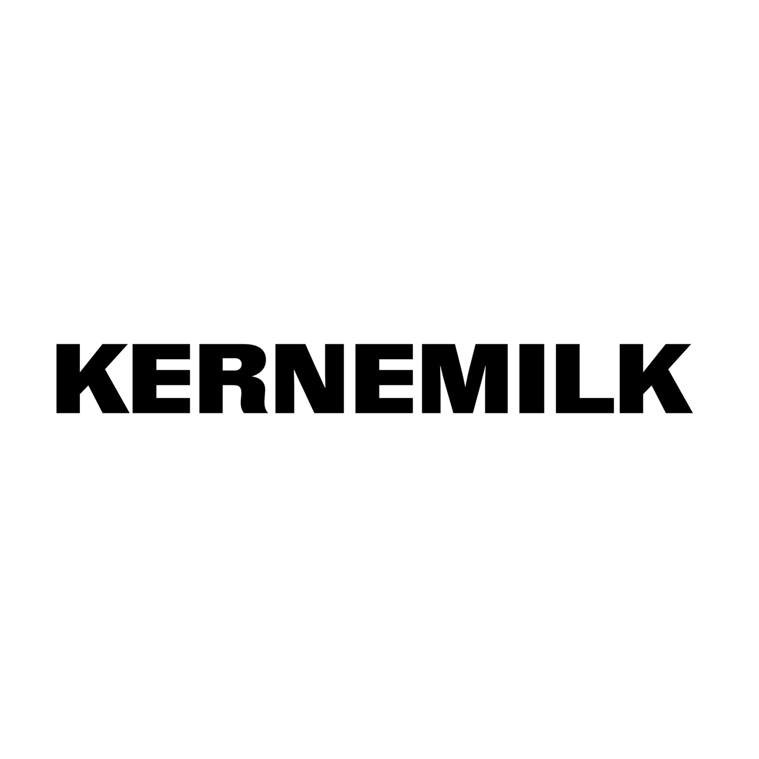 Kernemilk