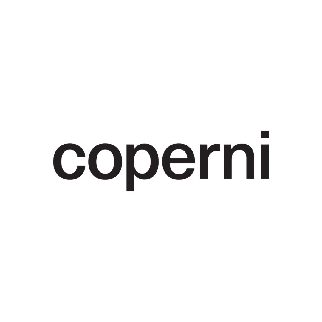 Coperni