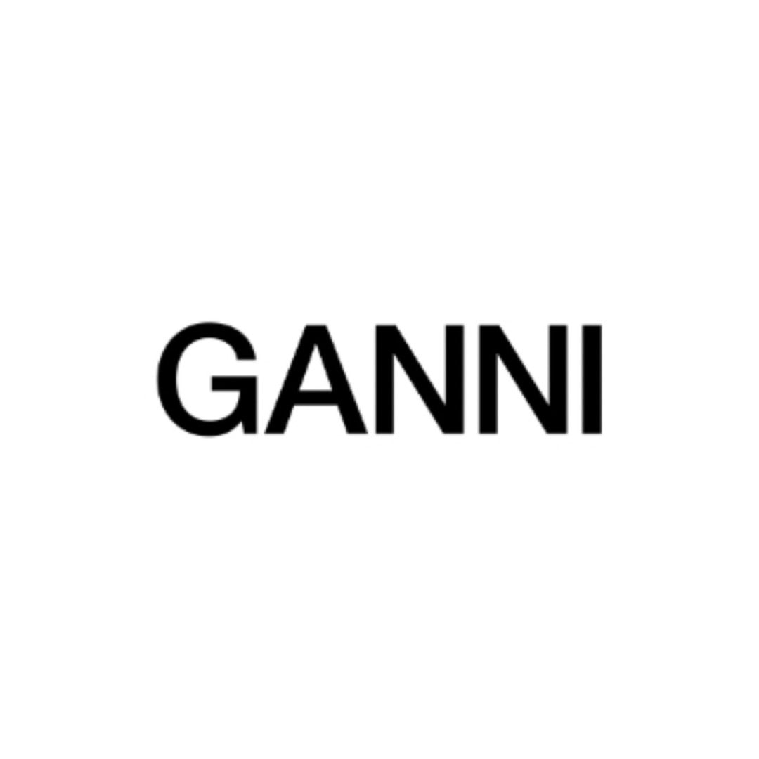 Ganni