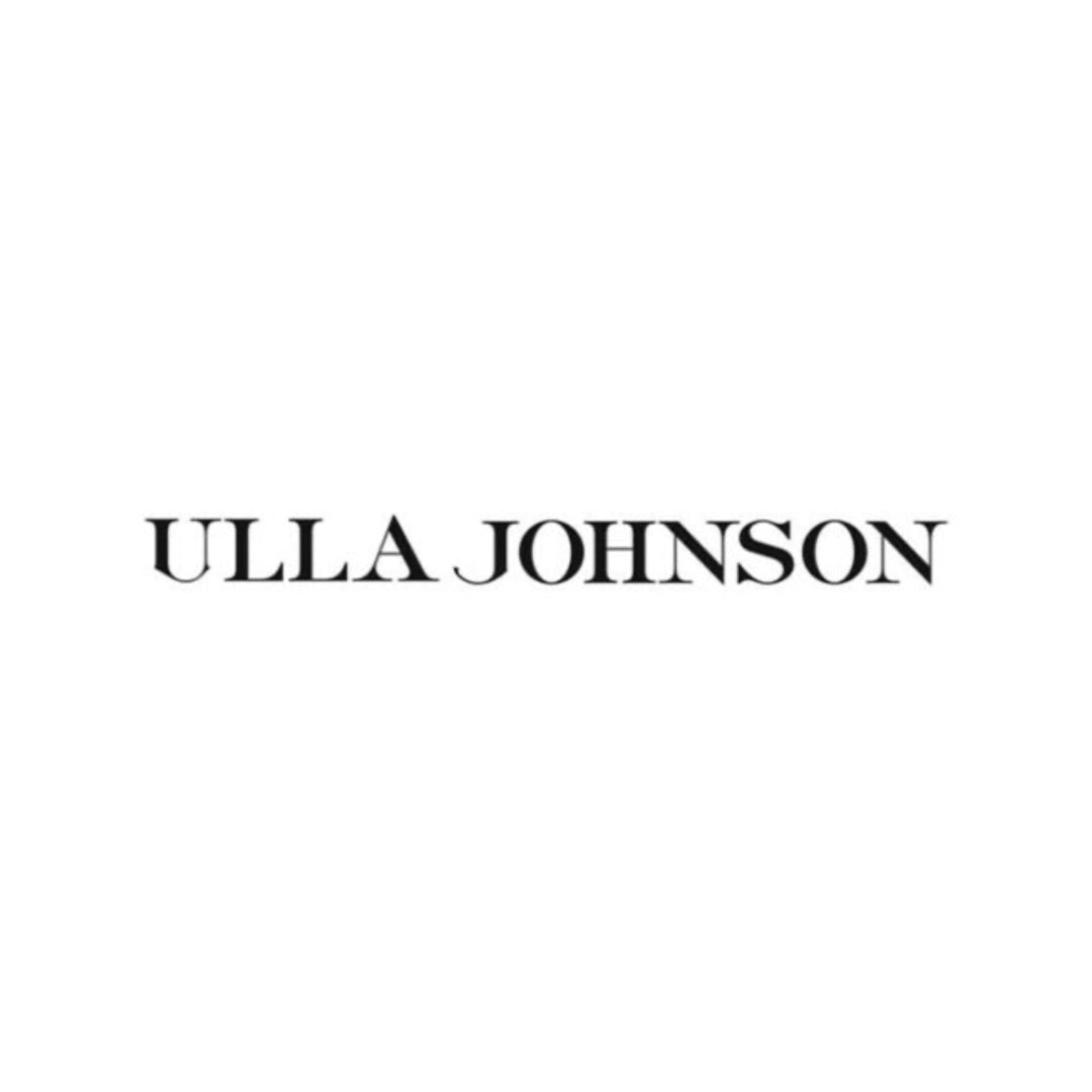 Ulla Johnson