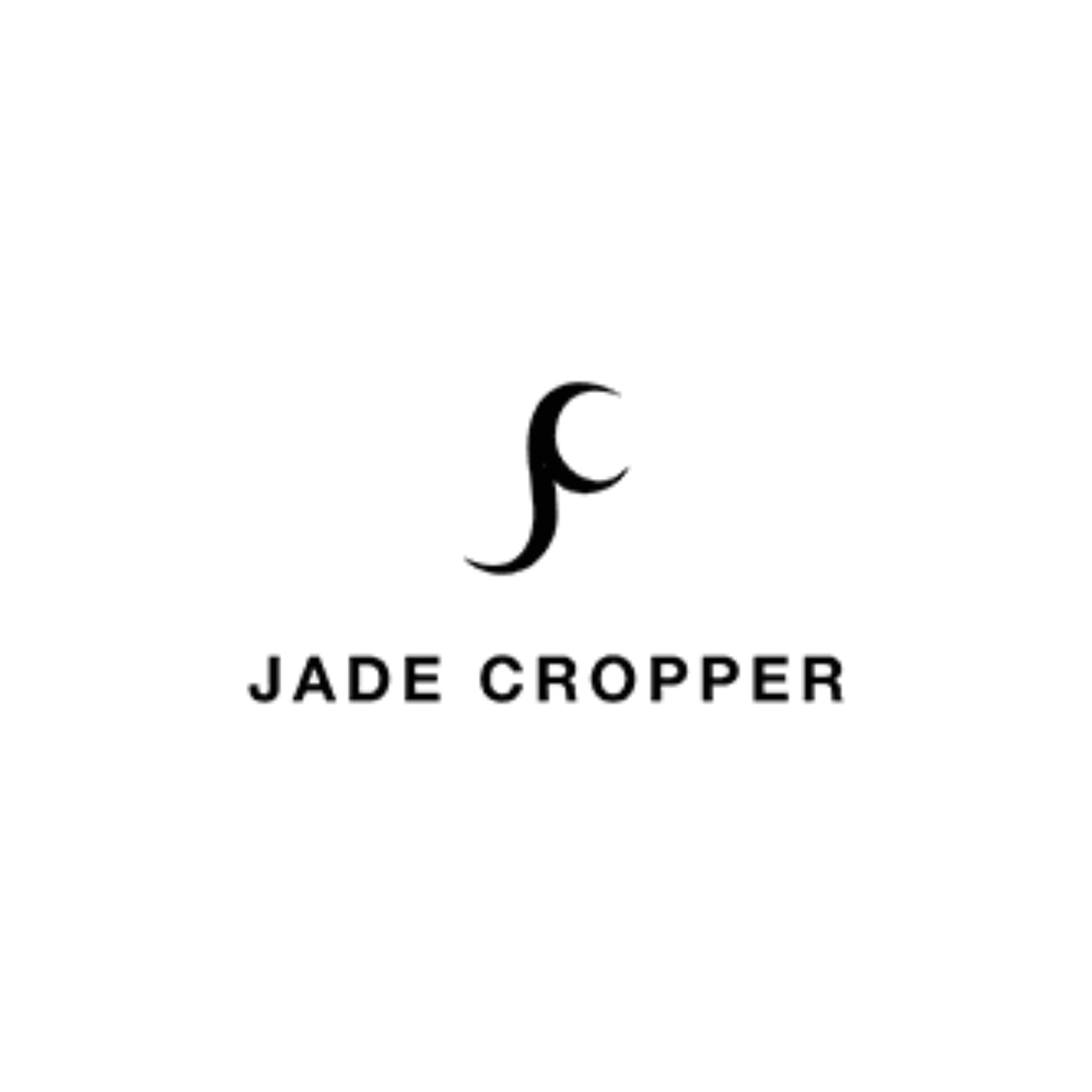 Jade Cropper