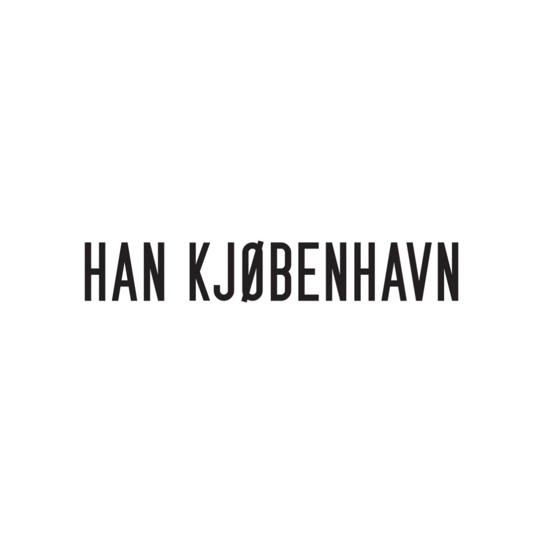 Han Kjøbenhavn