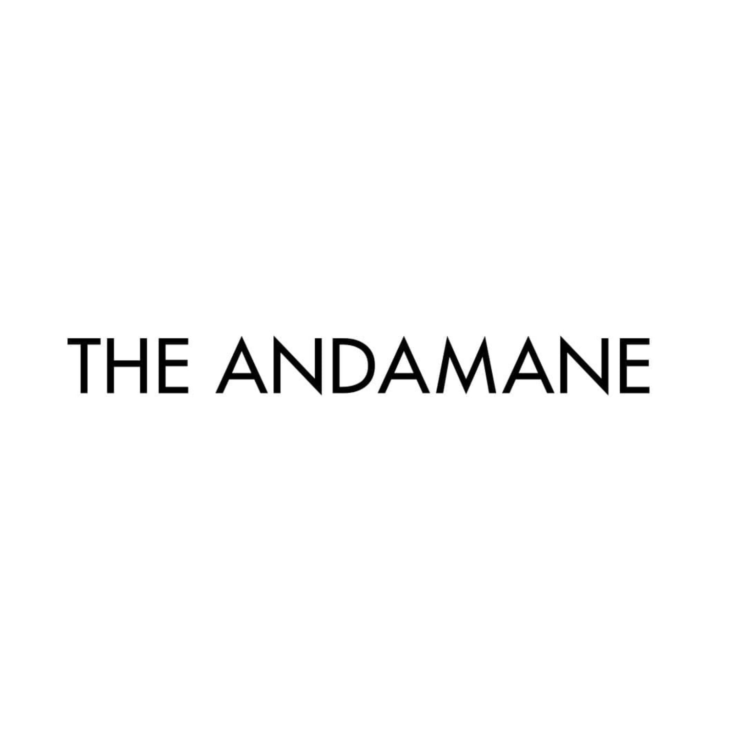 The Andamane