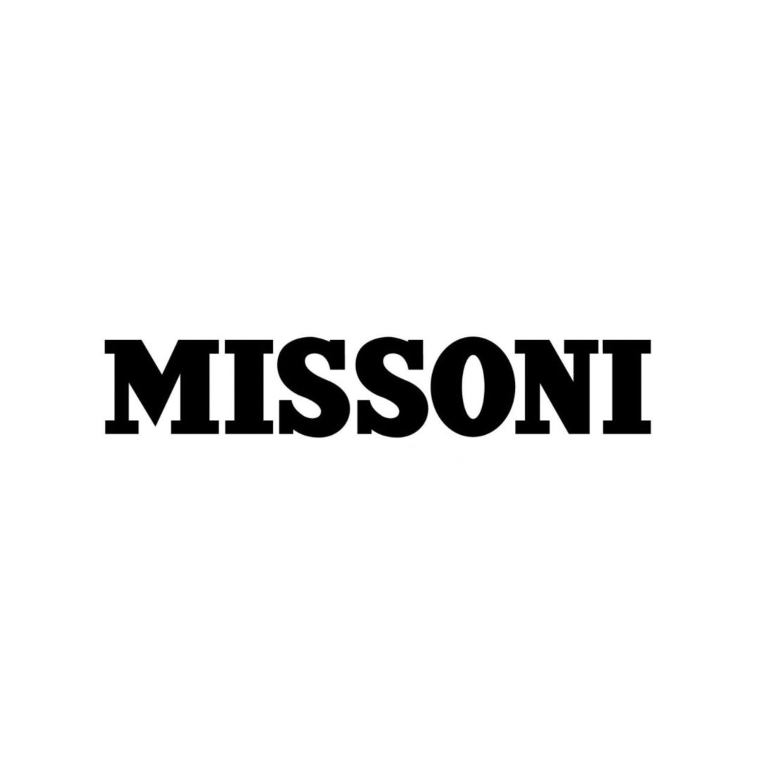 Missoni