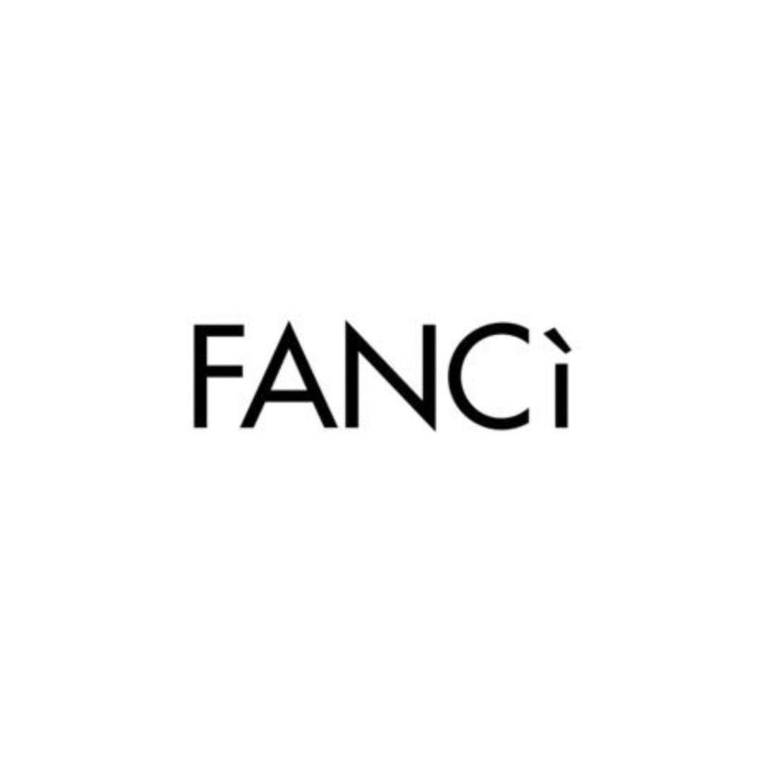 Fanci Club