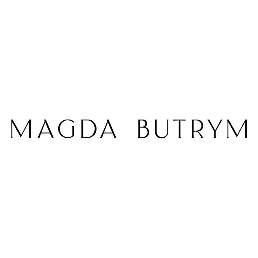 Magda Butrym