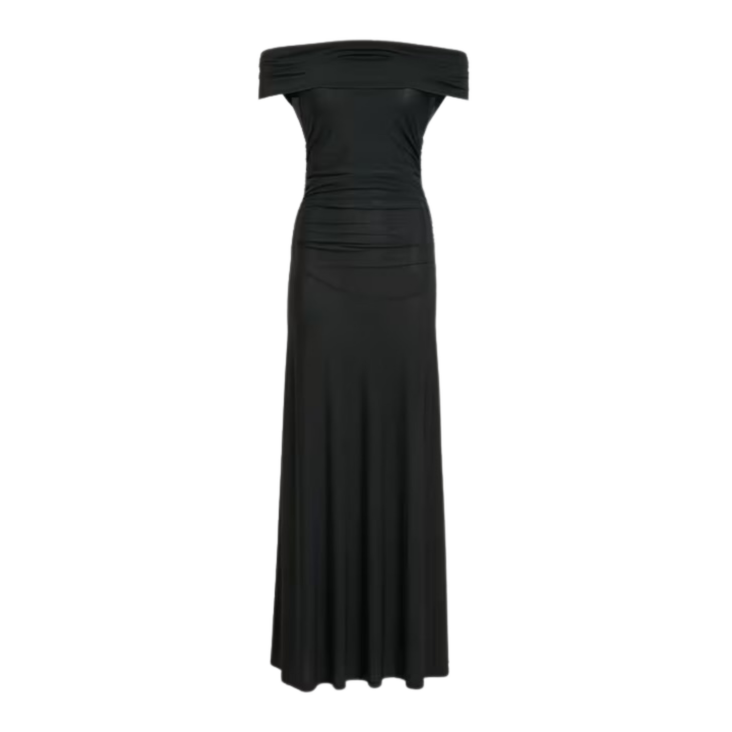 JAY DRESS