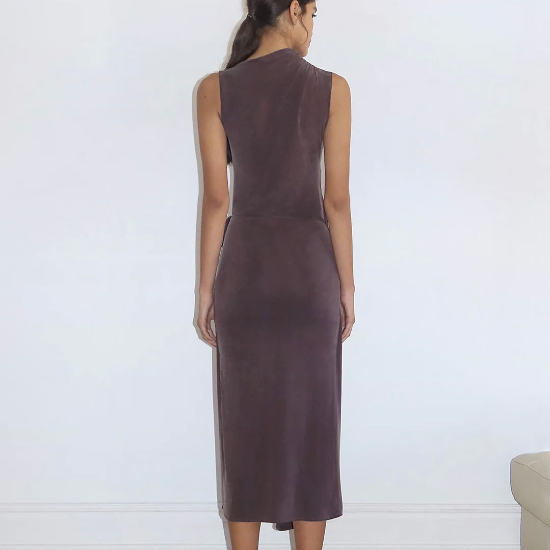 BETTY DRESS – Rent UR Wardrobe