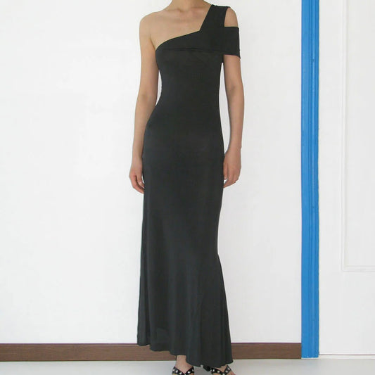 LONG HOWA DRESS