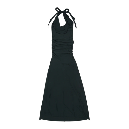 JAY DRESS