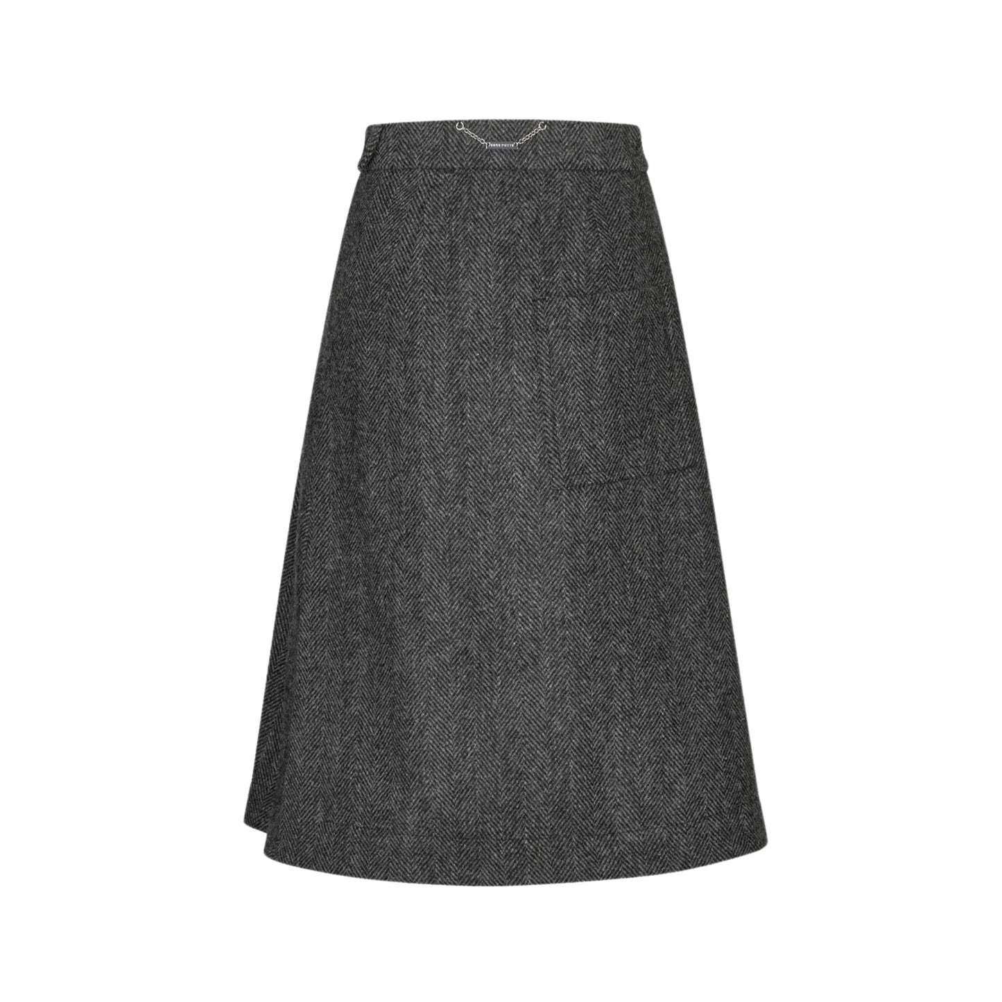NICOLINE SKIRT