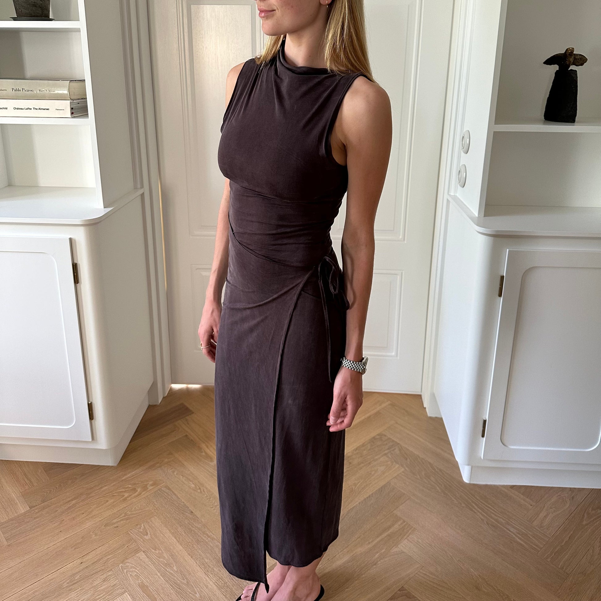 Wool Yausi Paloma Wool One Shoulder Dress Looking For The Paloma Wool Yausi Dress! R/findfashion Wool Yausi Paloma Wool One Shoulder Dress Looking For The Paloma Wool Yausi Dress! R/findfashion