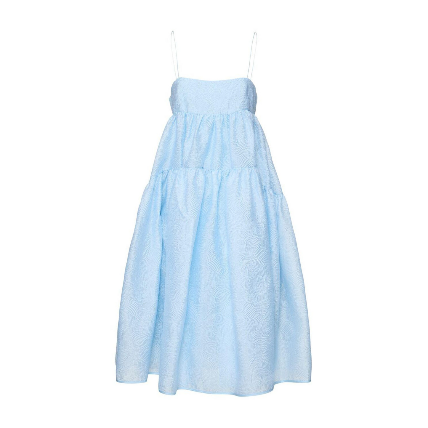 SOFIE DRESS