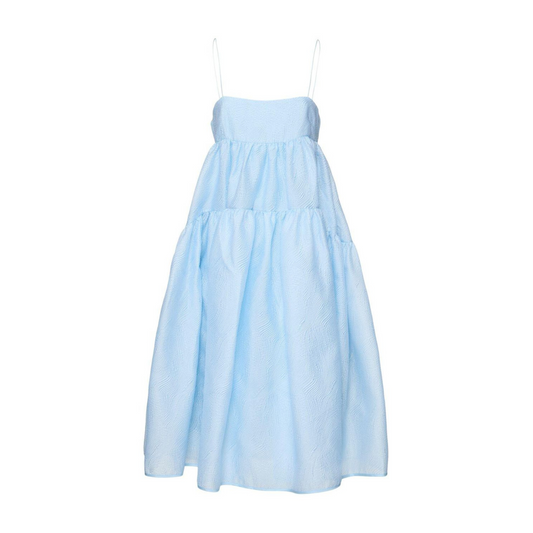 SOFIE DRESS