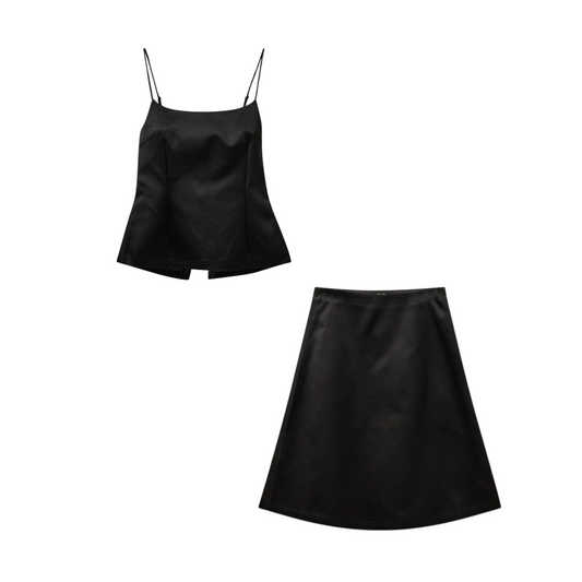 KELLY SET