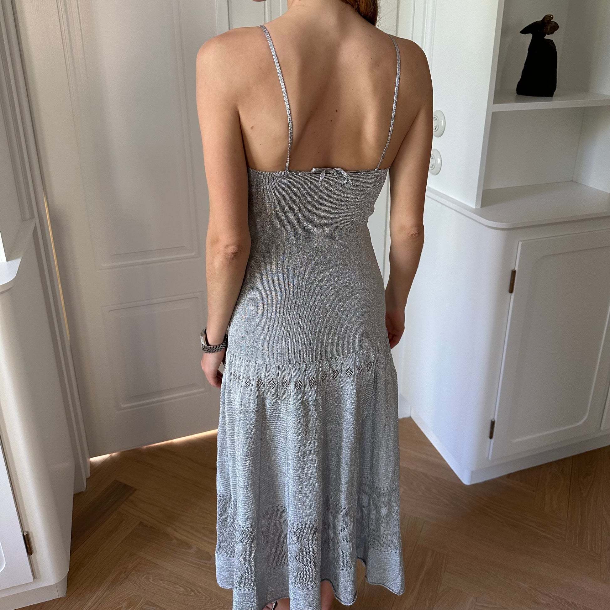 LOTTE DRESS Rent UR Wardrobe LOTTE DRESS Rent UR Wardrobe