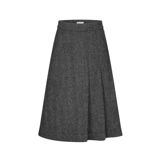 NICOLINE SKIRT