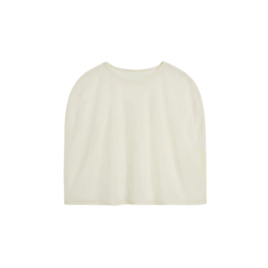 BOLDO CAPE CREAM